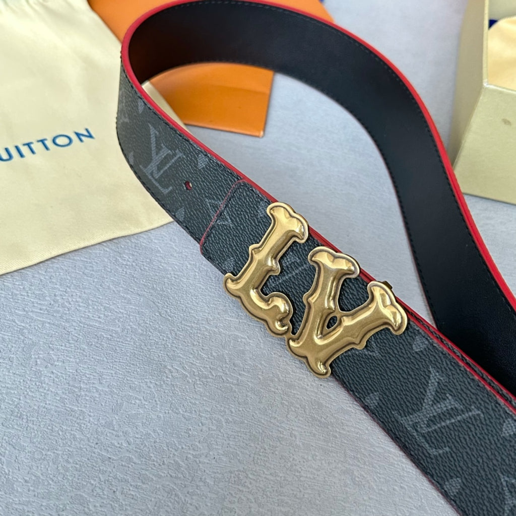 P1Q64E5 Popular   High quality belt With full package