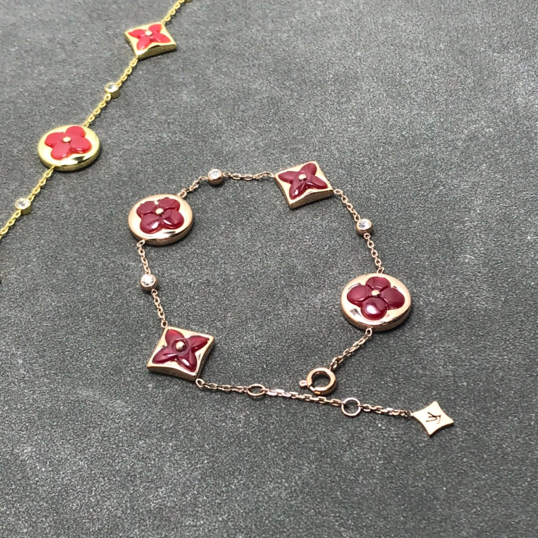X5N76E50K Popular  Bracelets