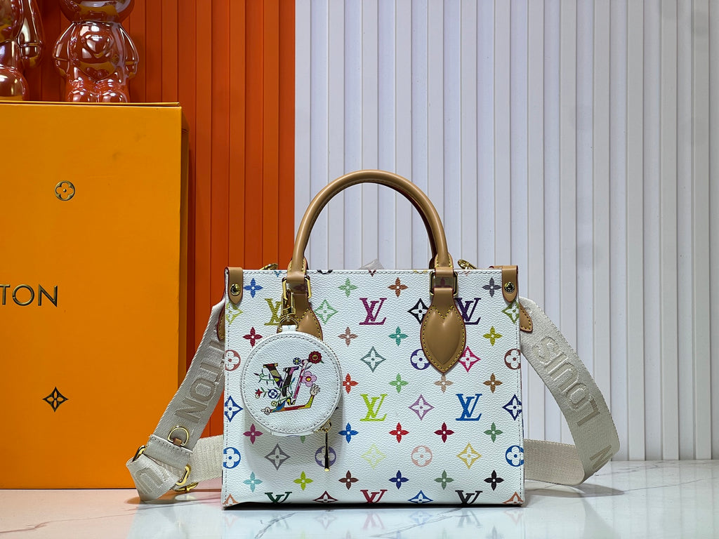 B1W25E92 Popular   leather bag
