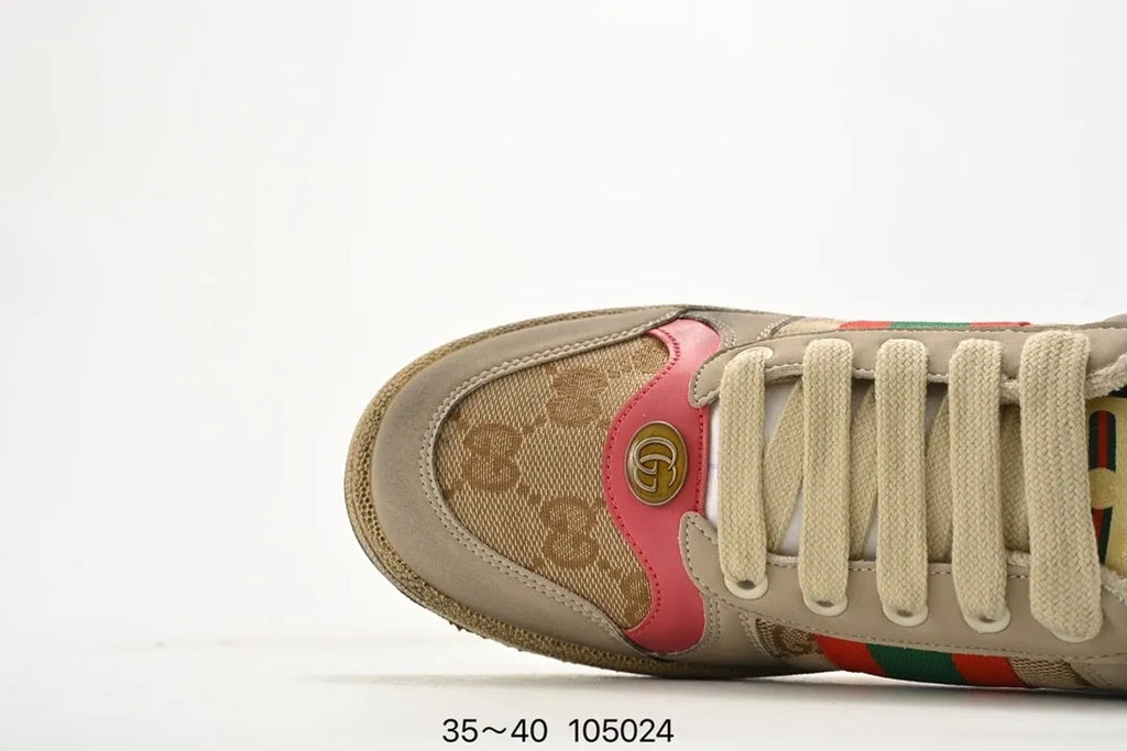 Z2XB6 Popular and high quality shoes