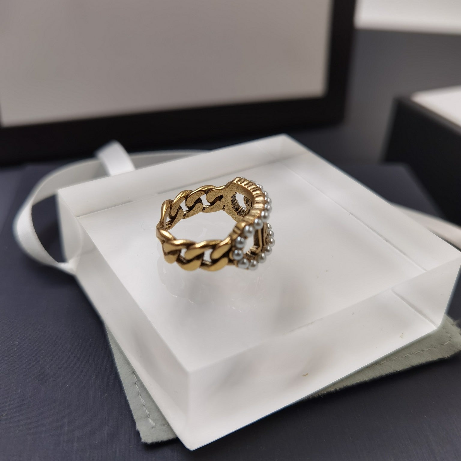 X1Z34D288J  Popular   Rings