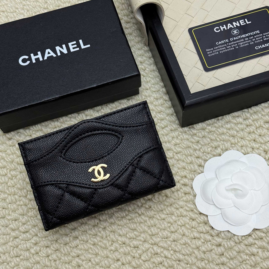 B1R115C150 Popular card holder