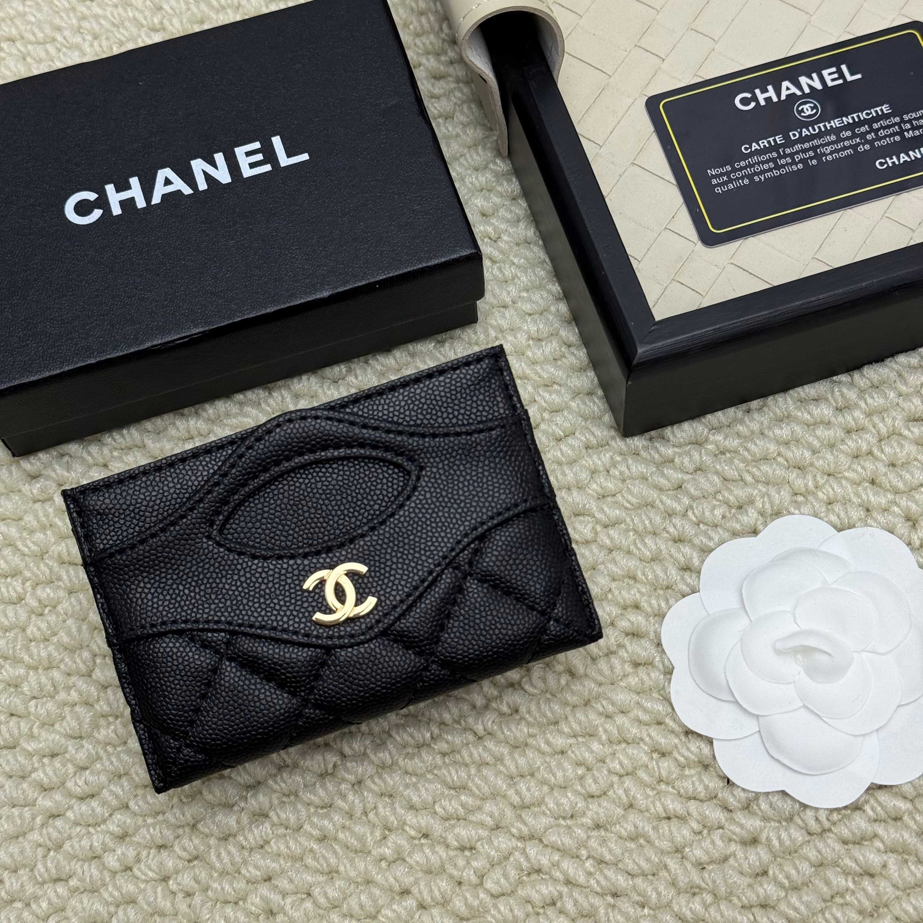 B1R115C150 Popular card holder