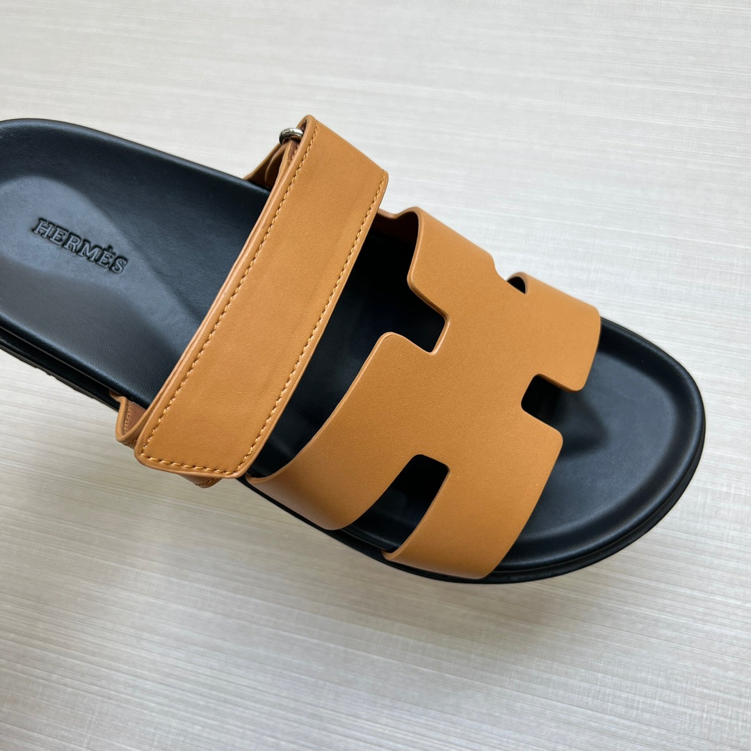 Z5ZH1 Popular slippers