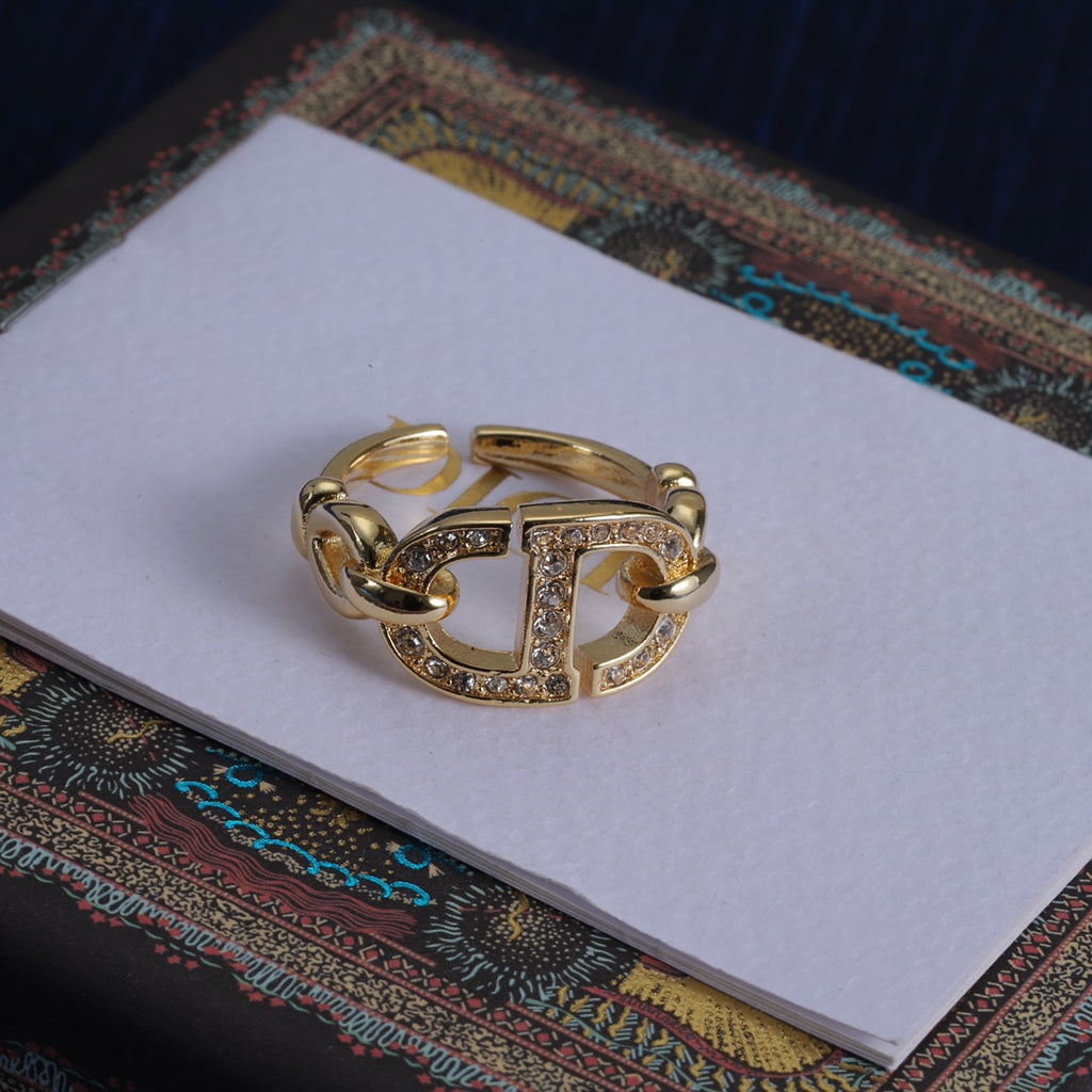X1Z34D159J Popular  rings
