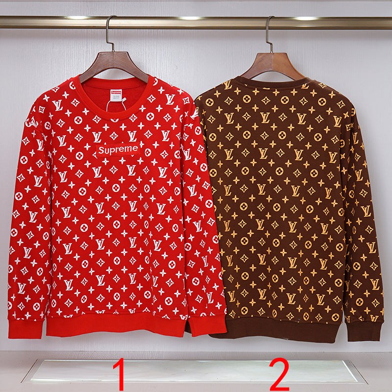 U1Z85E146 Popular Sweaters