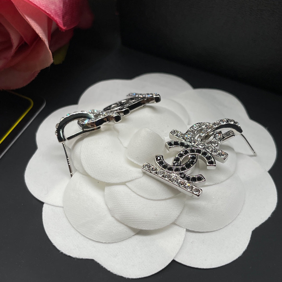 X1Z94C898E Popular  Earrings