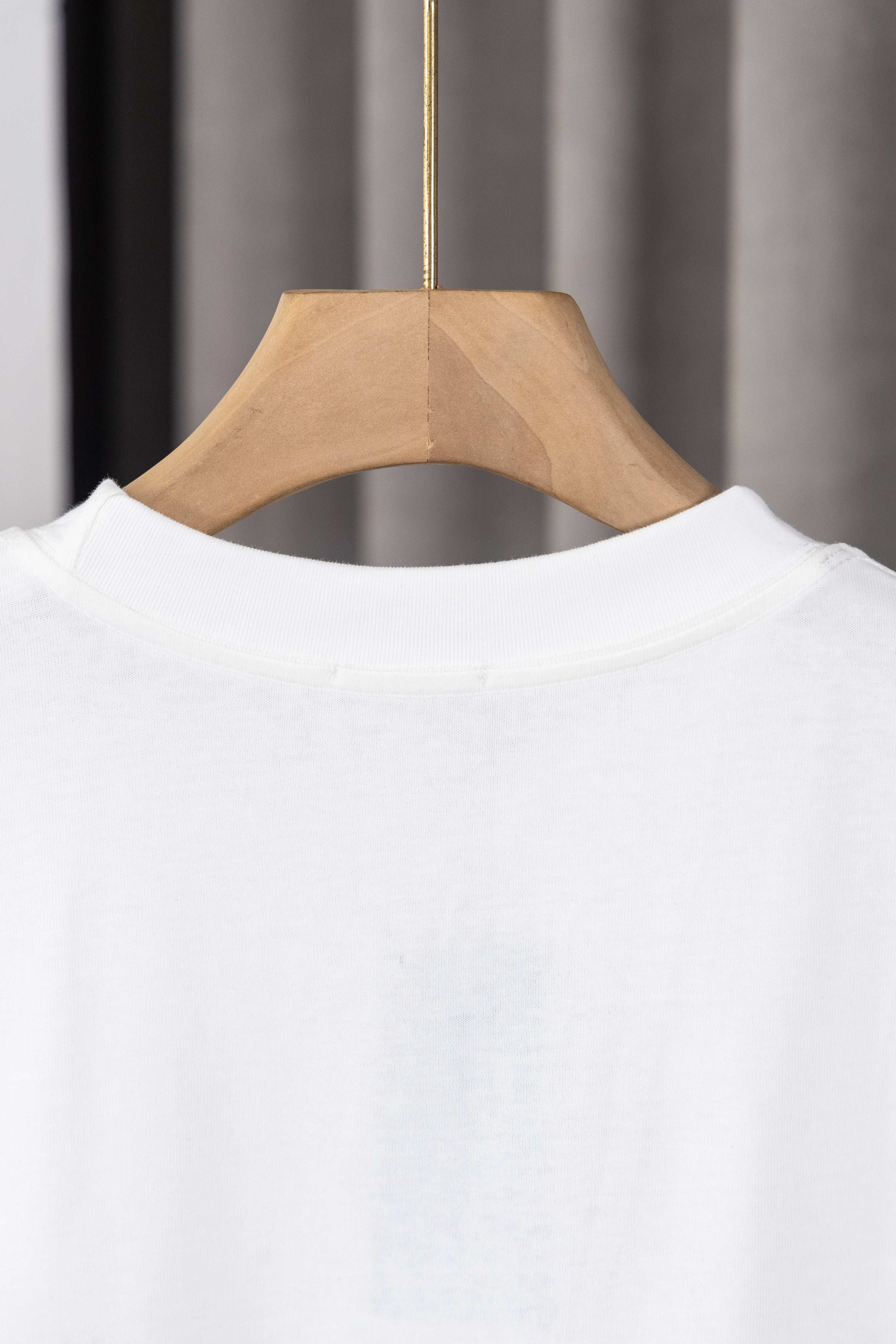 U1P36F129 Popular T-shirts