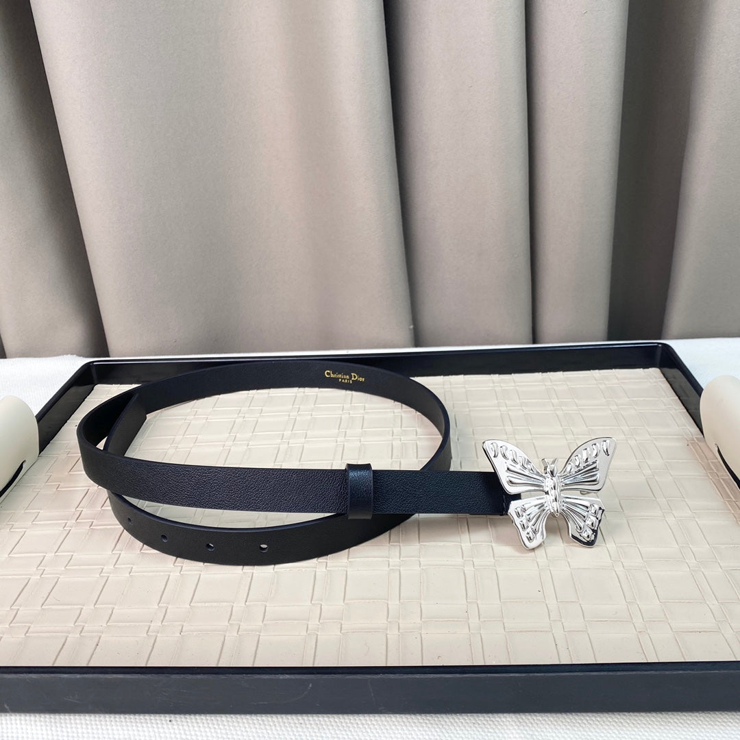 P1Q64D98 Popular  High quality belt With full package