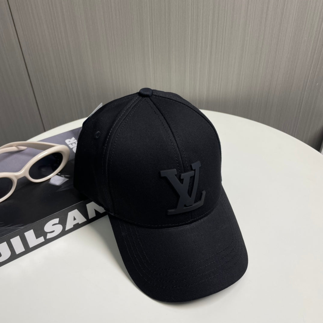 M1Z45E547 Popular  hats