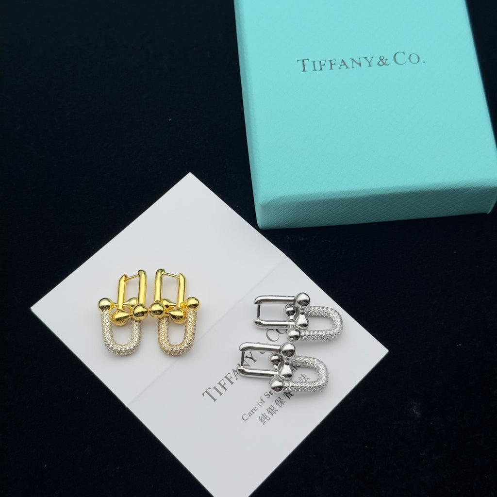 X1X54T32X  Popular   Earring Bracelets Necklaces