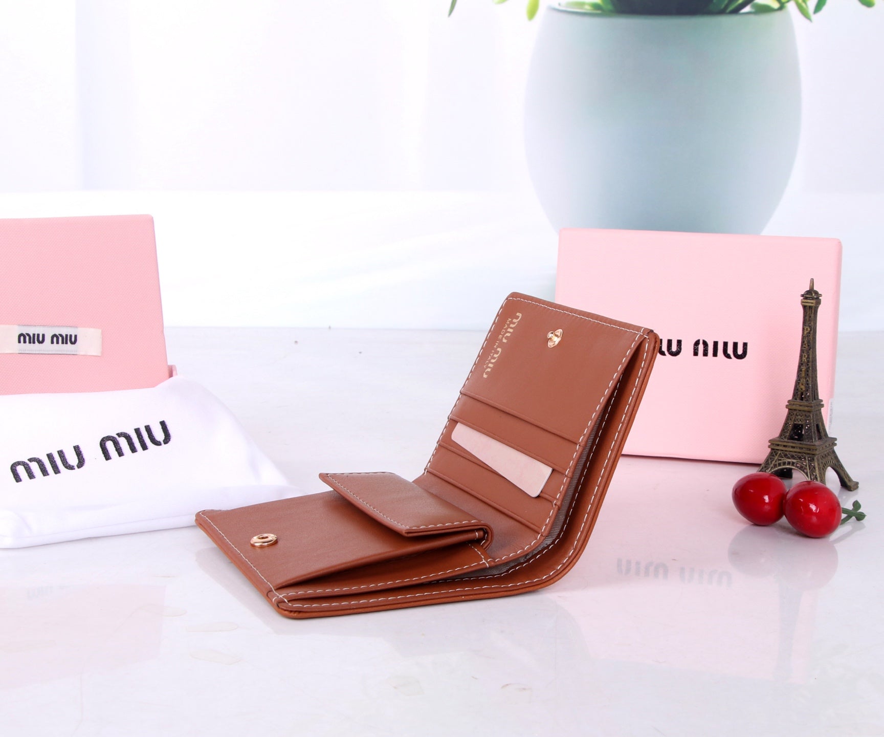 B1R15A77 Popular   leather bag