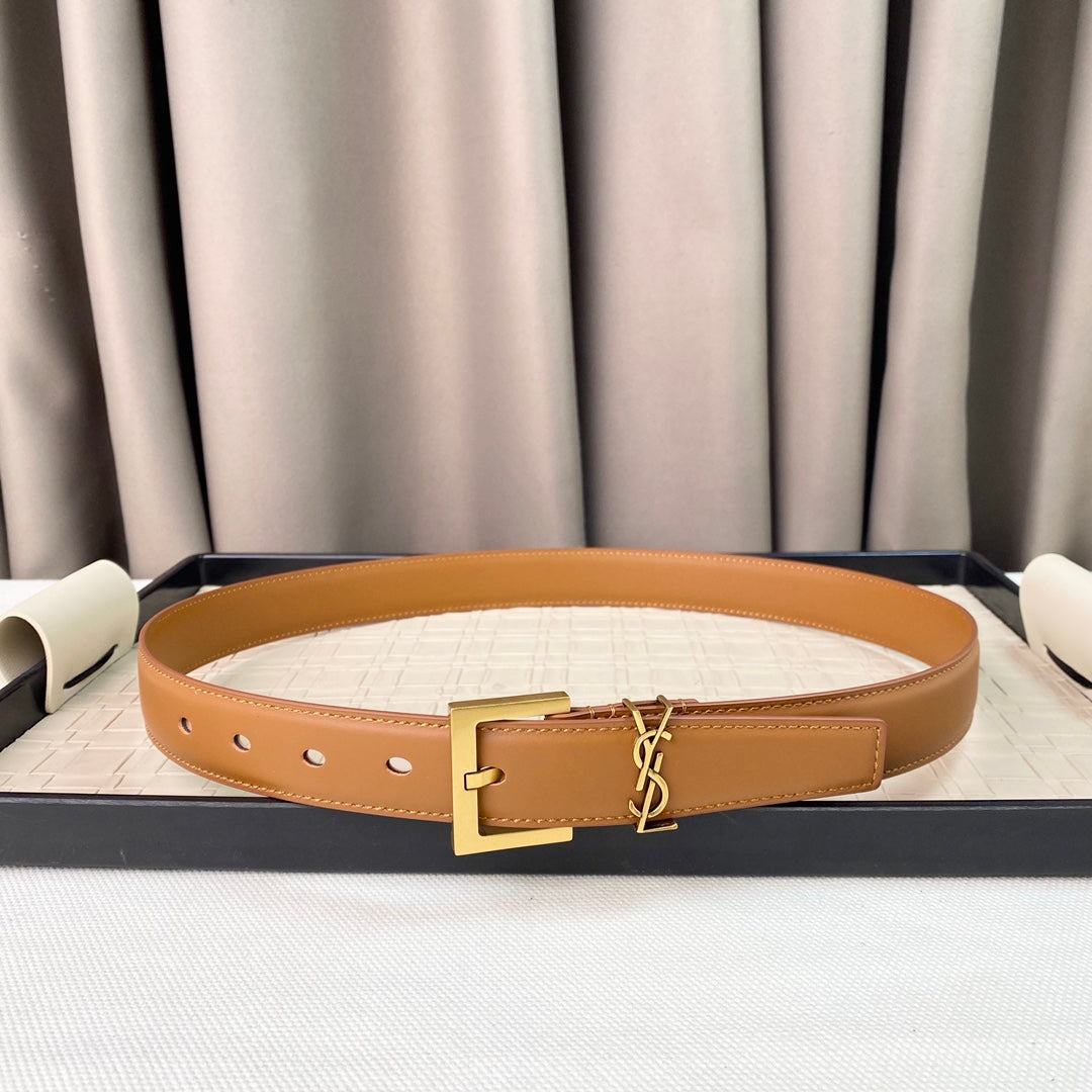 P1Q64SL38  Popular    High quality belt With full package