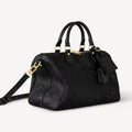 B1E35X16 Popular  leather bag