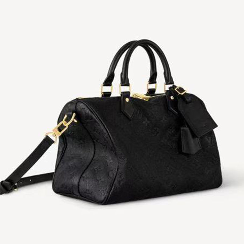B1E35X16 Popular  leather bag