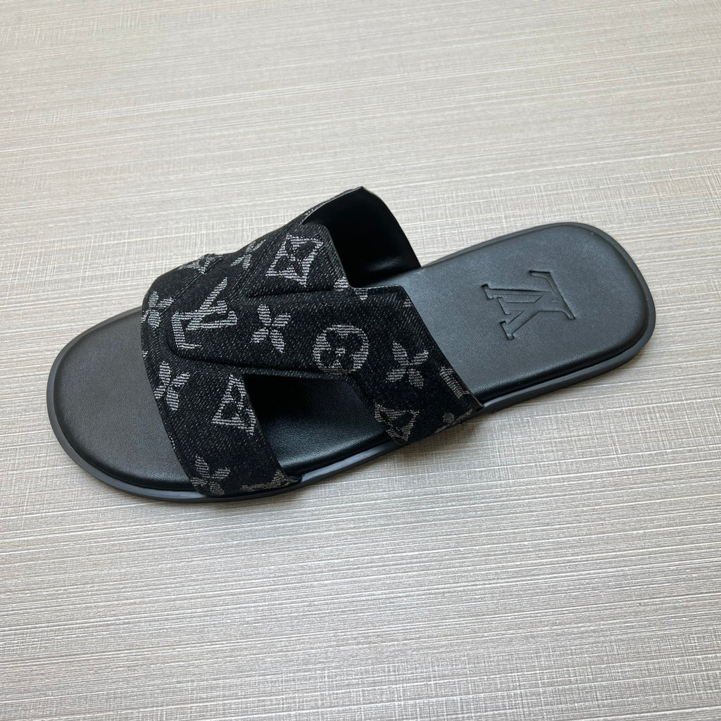 Z5ZE32 Popular slippers