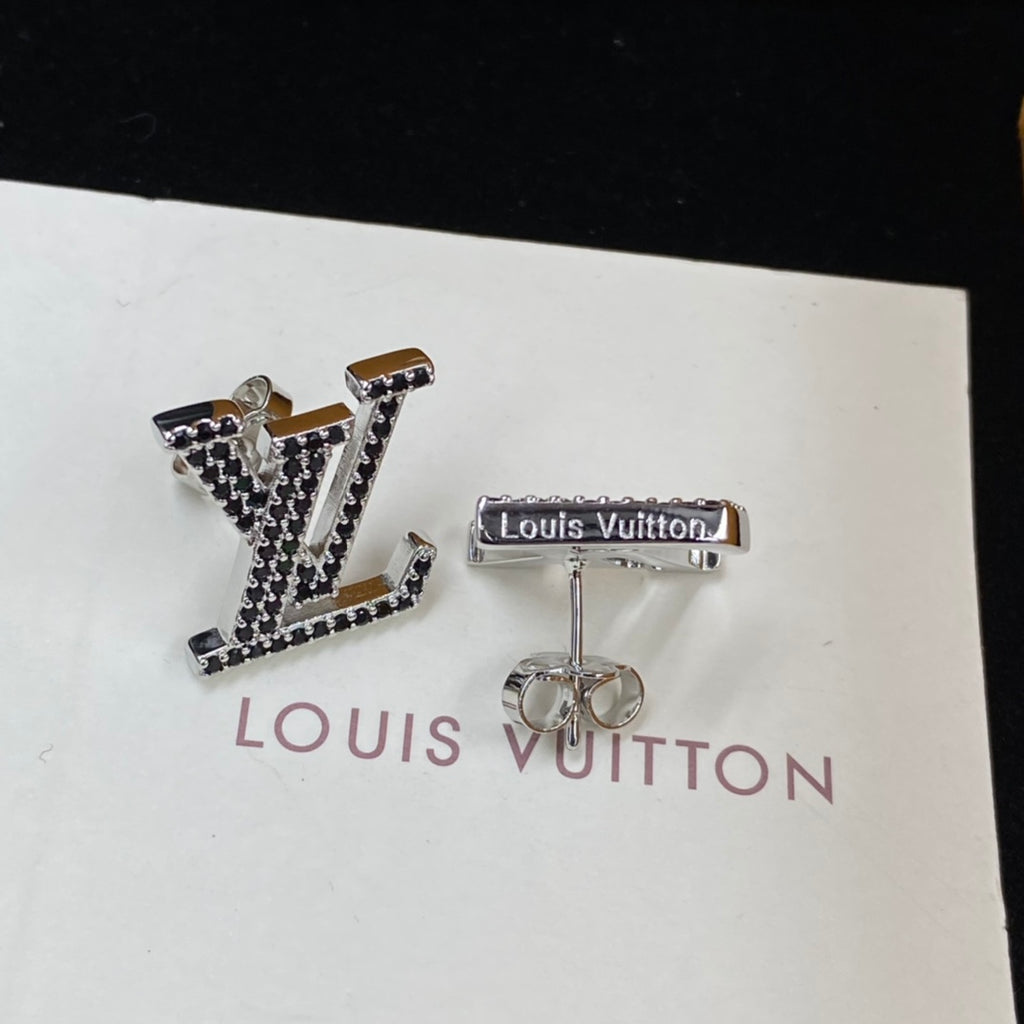 X1Y93E340E Popular  Earrings