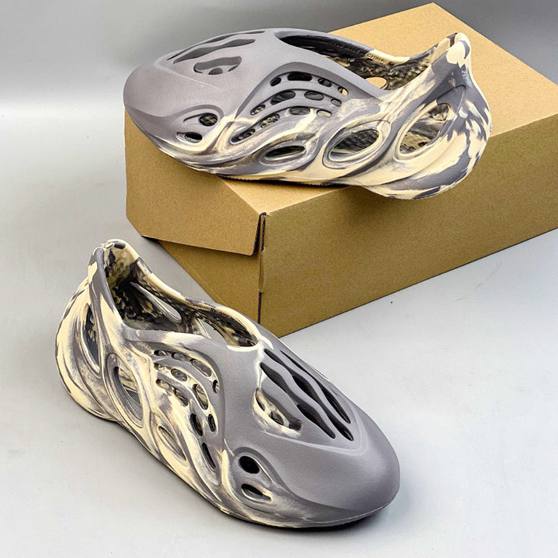 Z4A85  Popular shoes