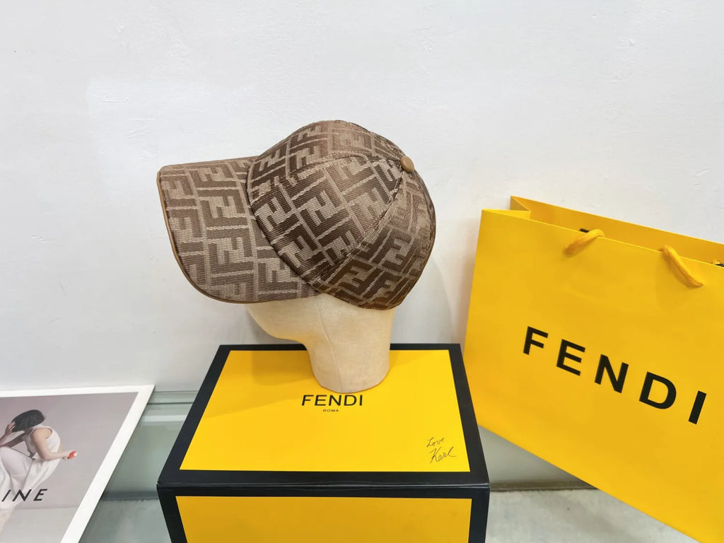 M1N65F1 Popular  hats