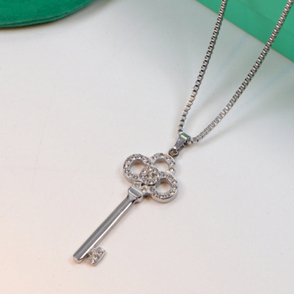 X2B60T49X Popular Necklaces