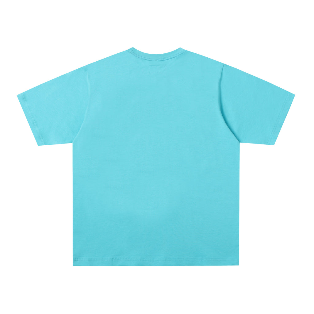 U1P36A50 Popular T-shirts