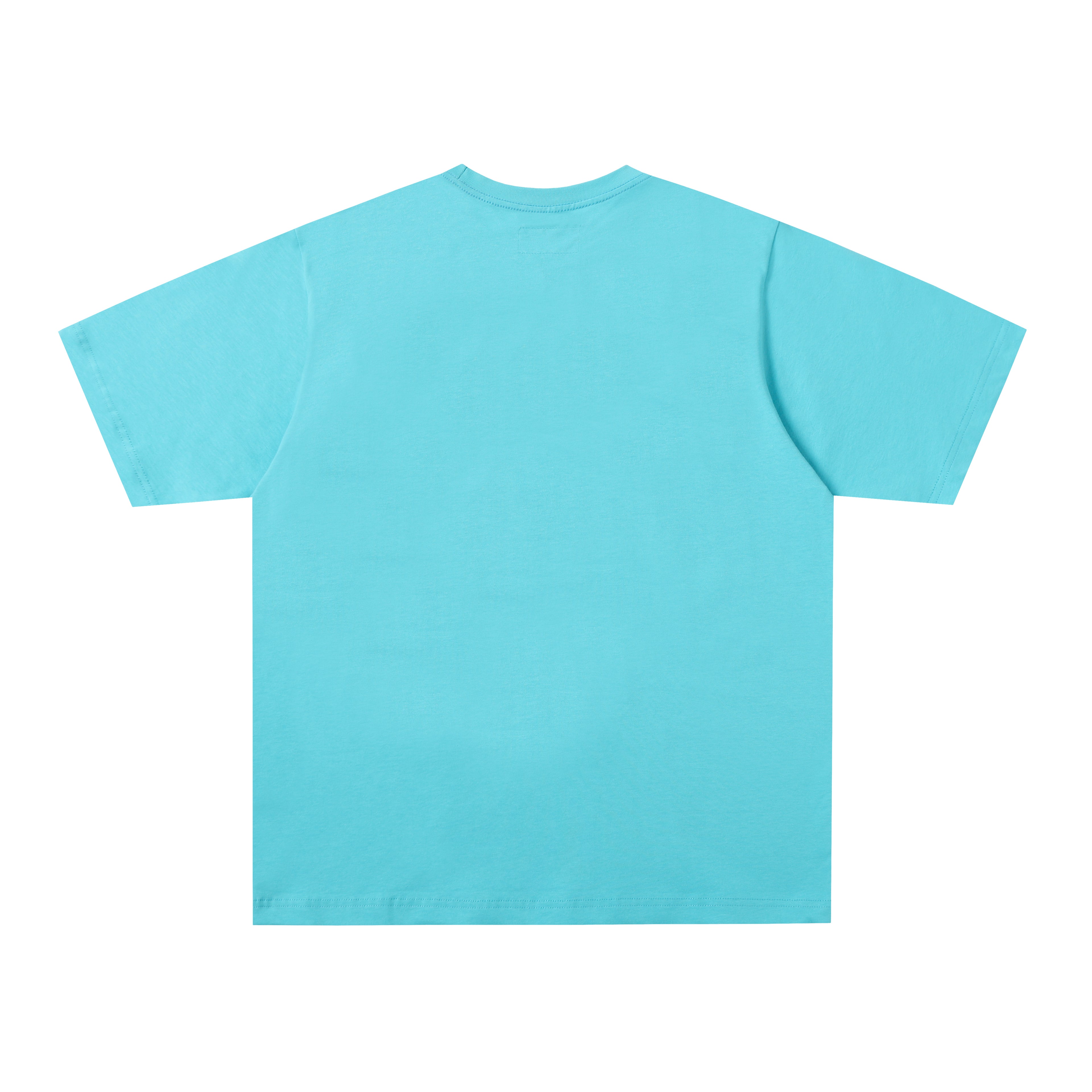 U1P36A50 Popular T-shirts