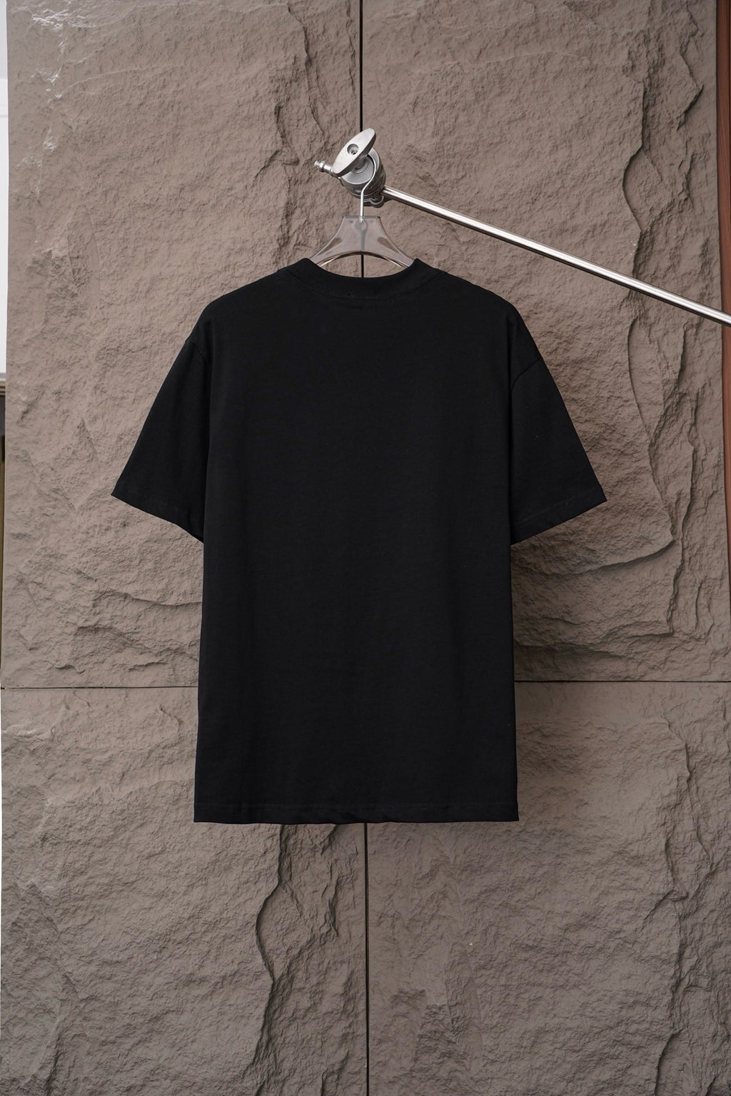 U1R86R4 Popular T-shirts