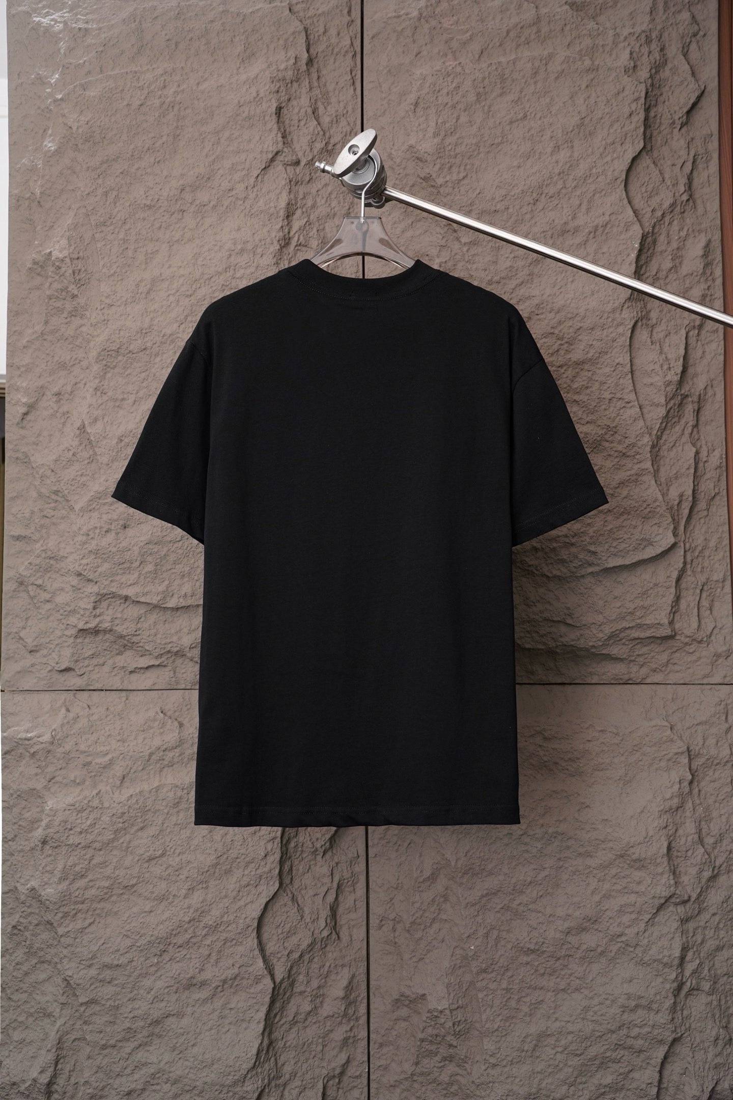 U1R86R4 Popular T-shirts