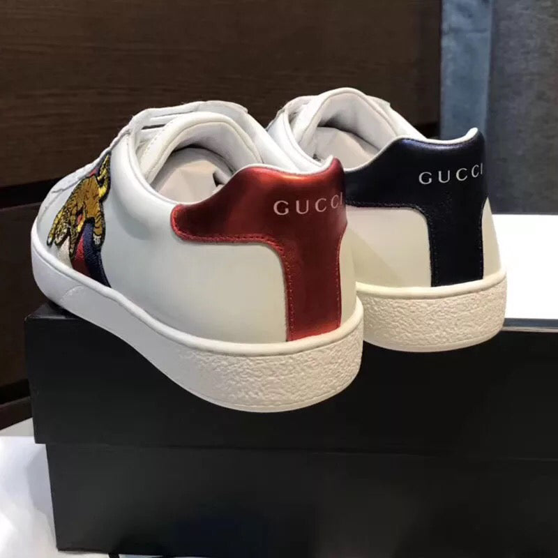 Z2Q105B190 Popular high-quality Shoes