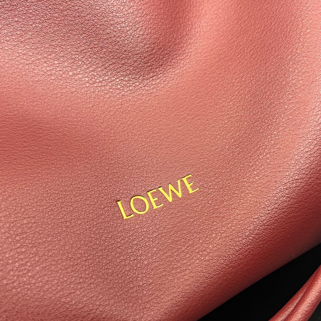 B1R66A14 Popular leather bag