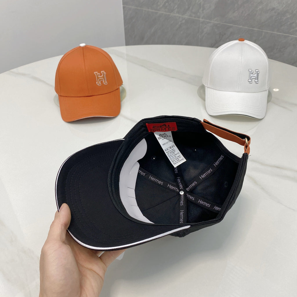 M1X36H12 Popular hats