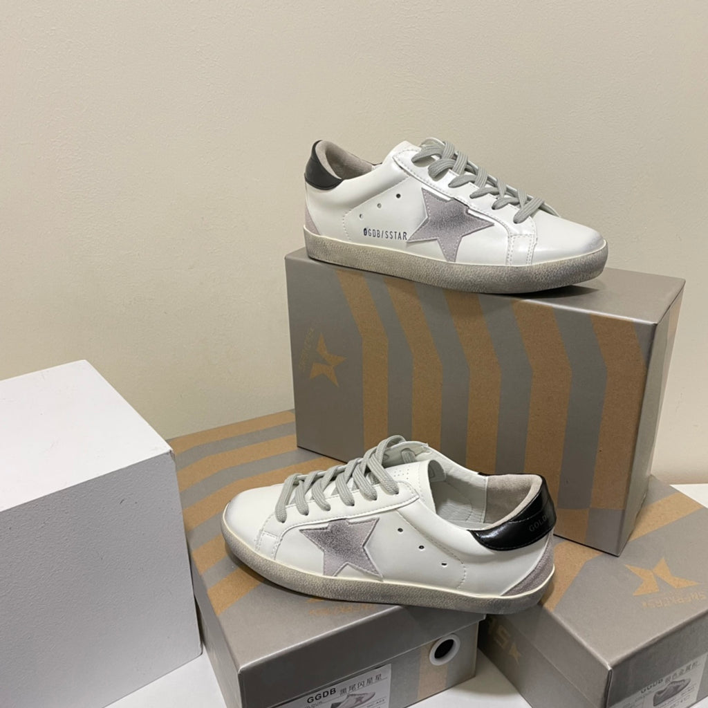 Z1Z54GE114 Popular shoes