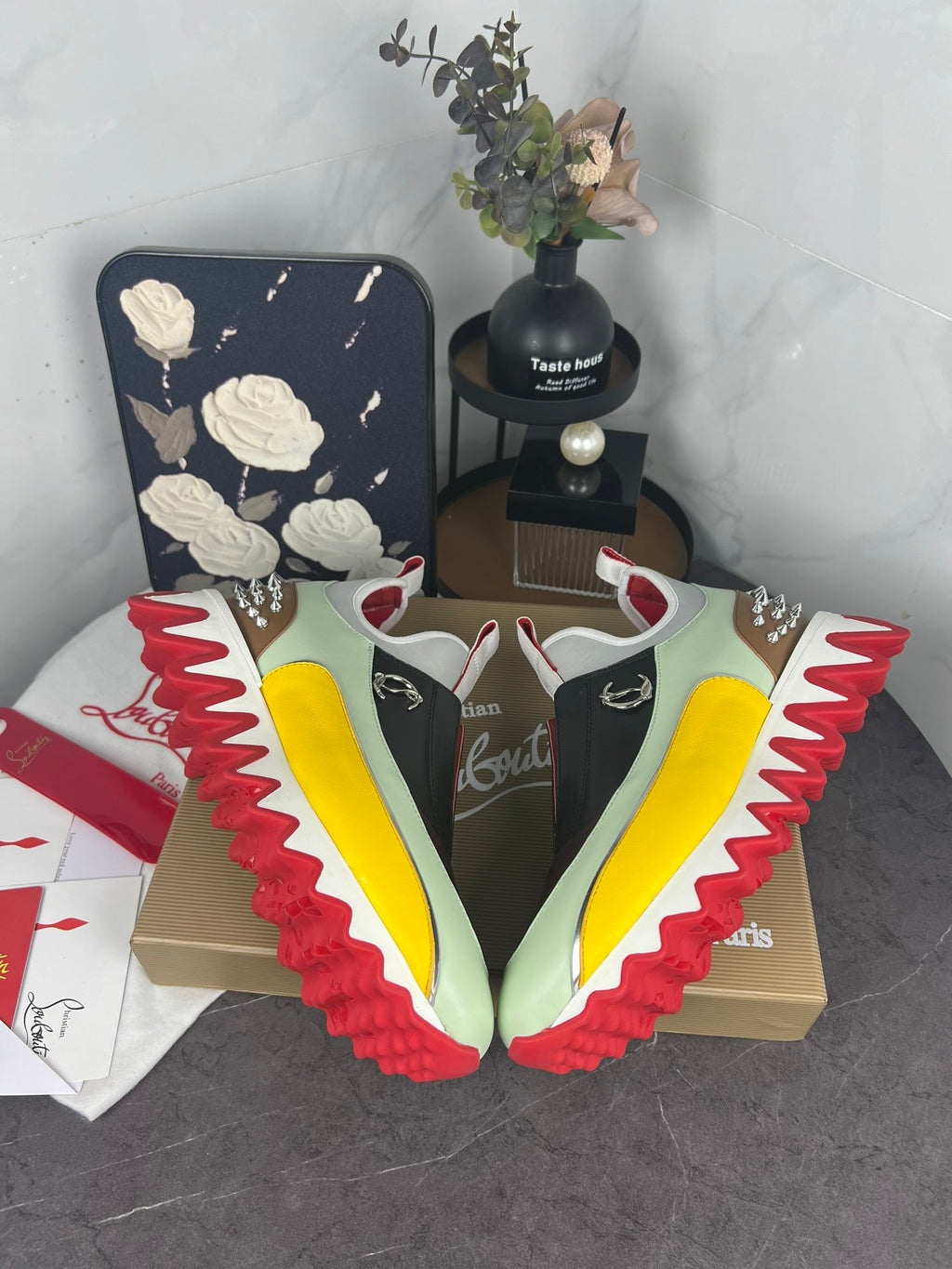 Z2ZA225 Popular leather Casual shoes