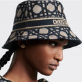 M14D153 Popular   hats