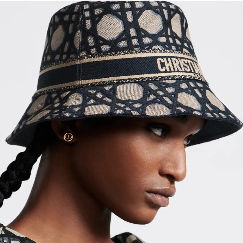 M14D153 Popular   hats