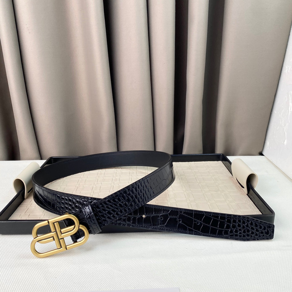 P1Q64J125 Popular High quality belt With full package