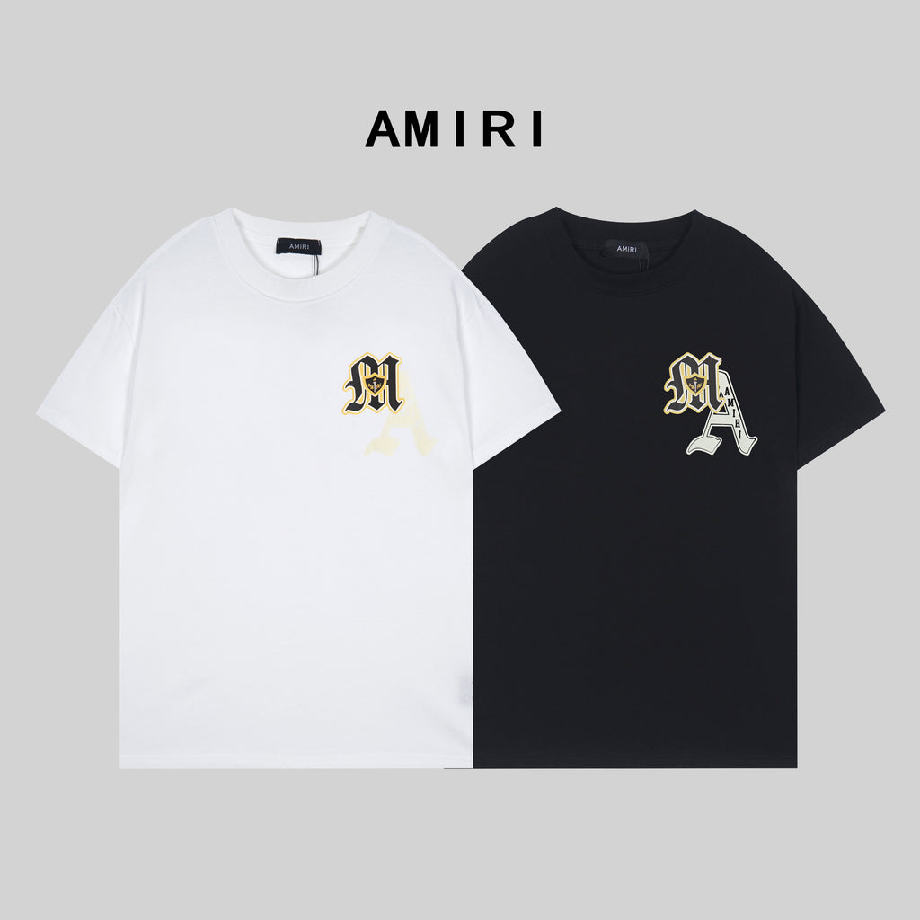 U1P36A25 Popular T-shirts