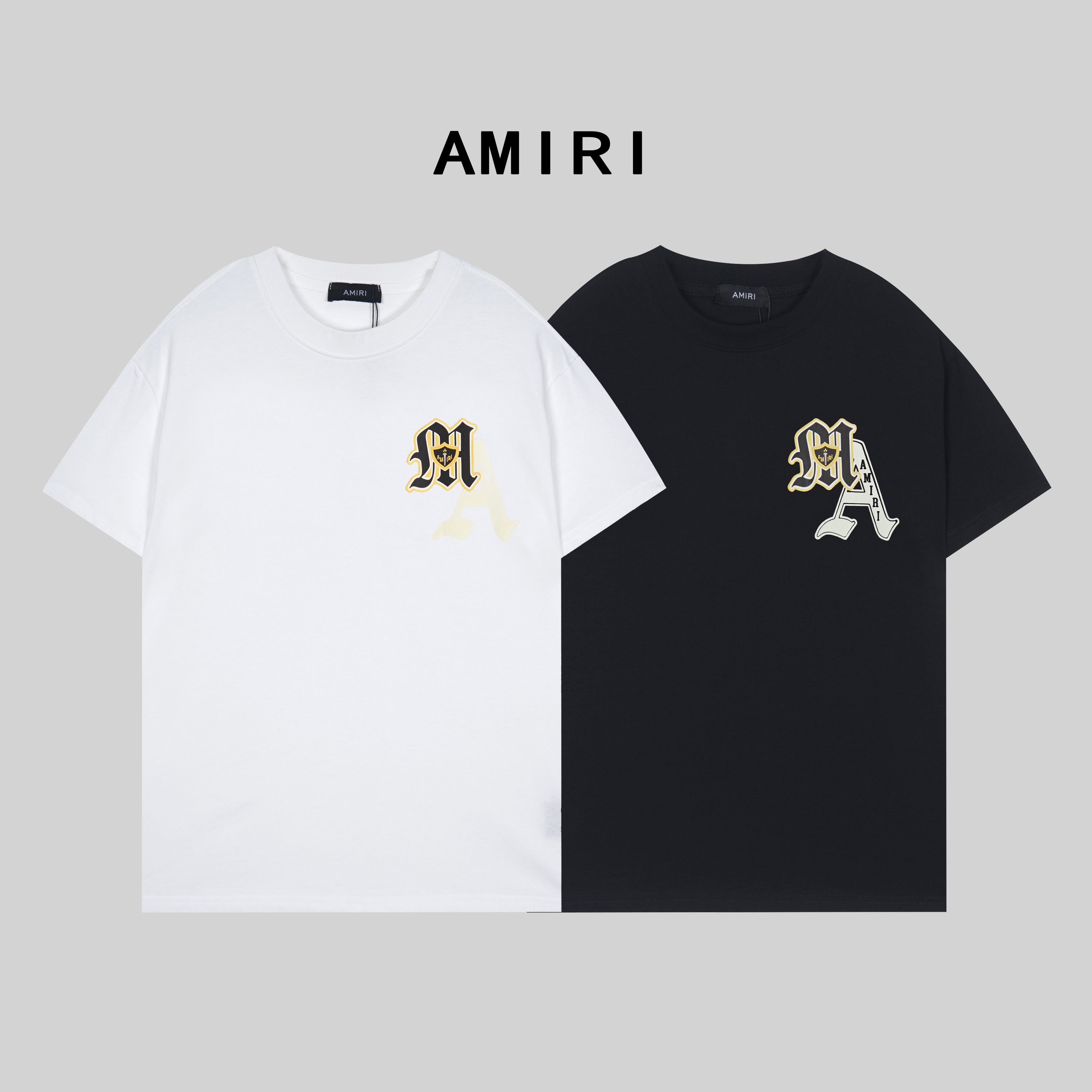 U1P36A25 Popular T-shirts