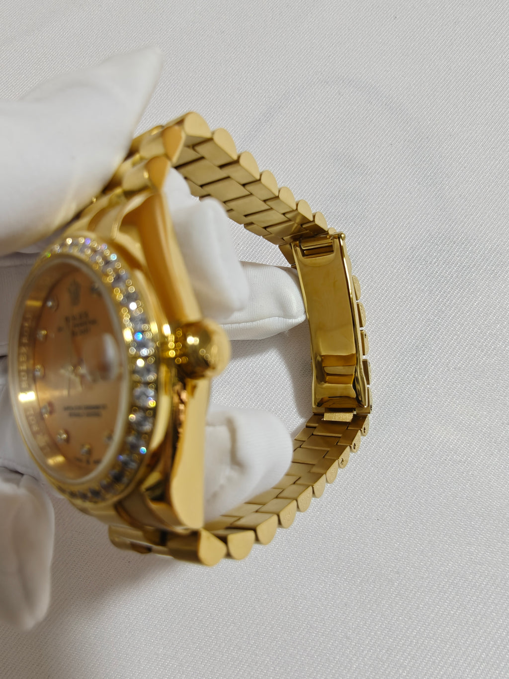 L1R36L16 Popular Watches