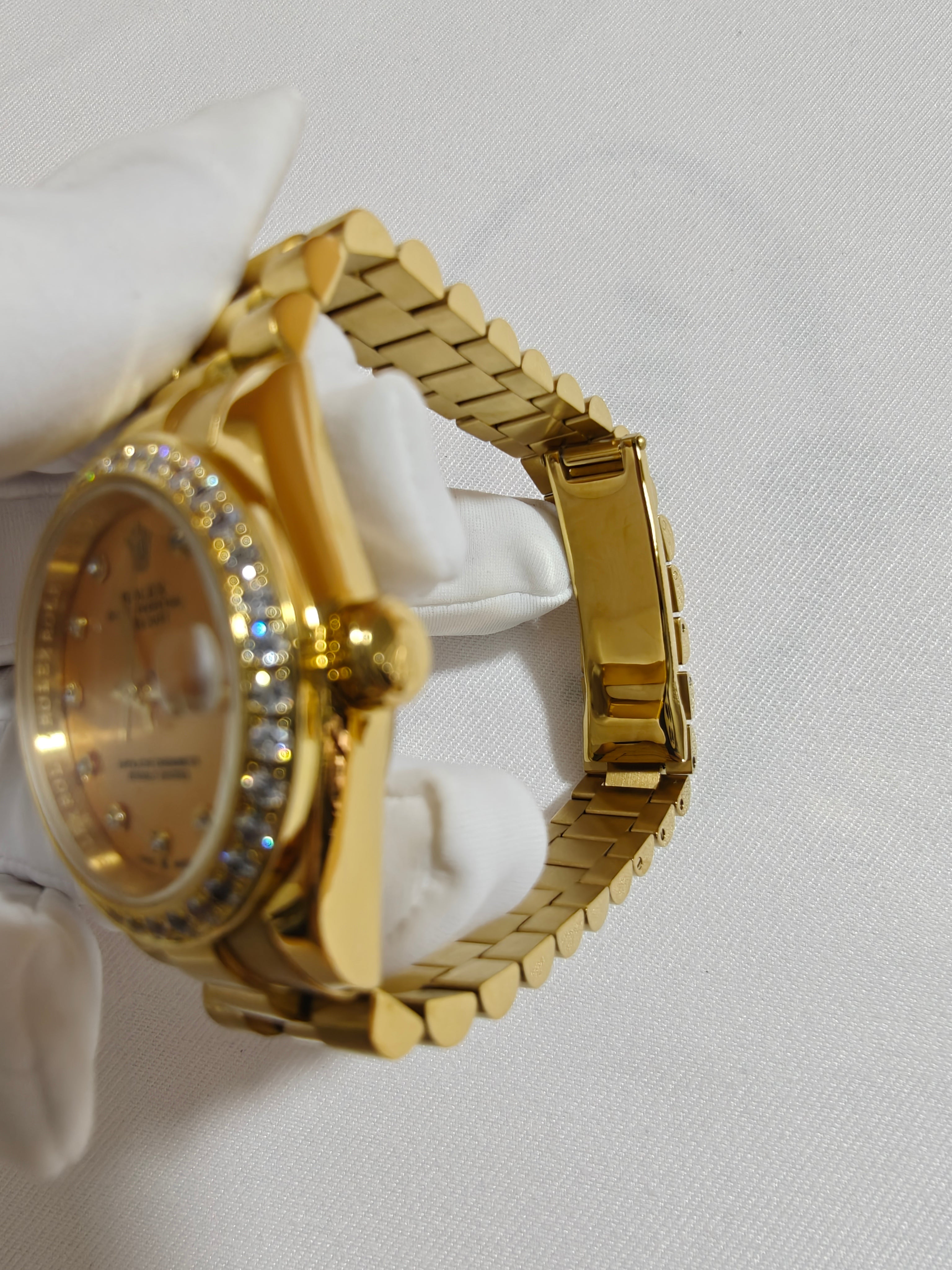 L1R36L16 Popular Watches