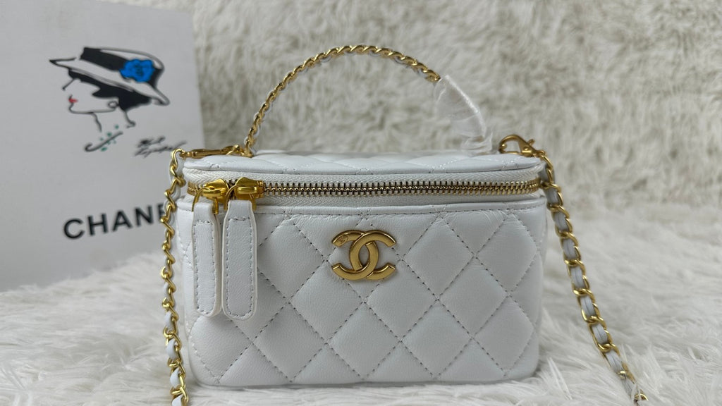 B1X55C26 Popular  leather bag