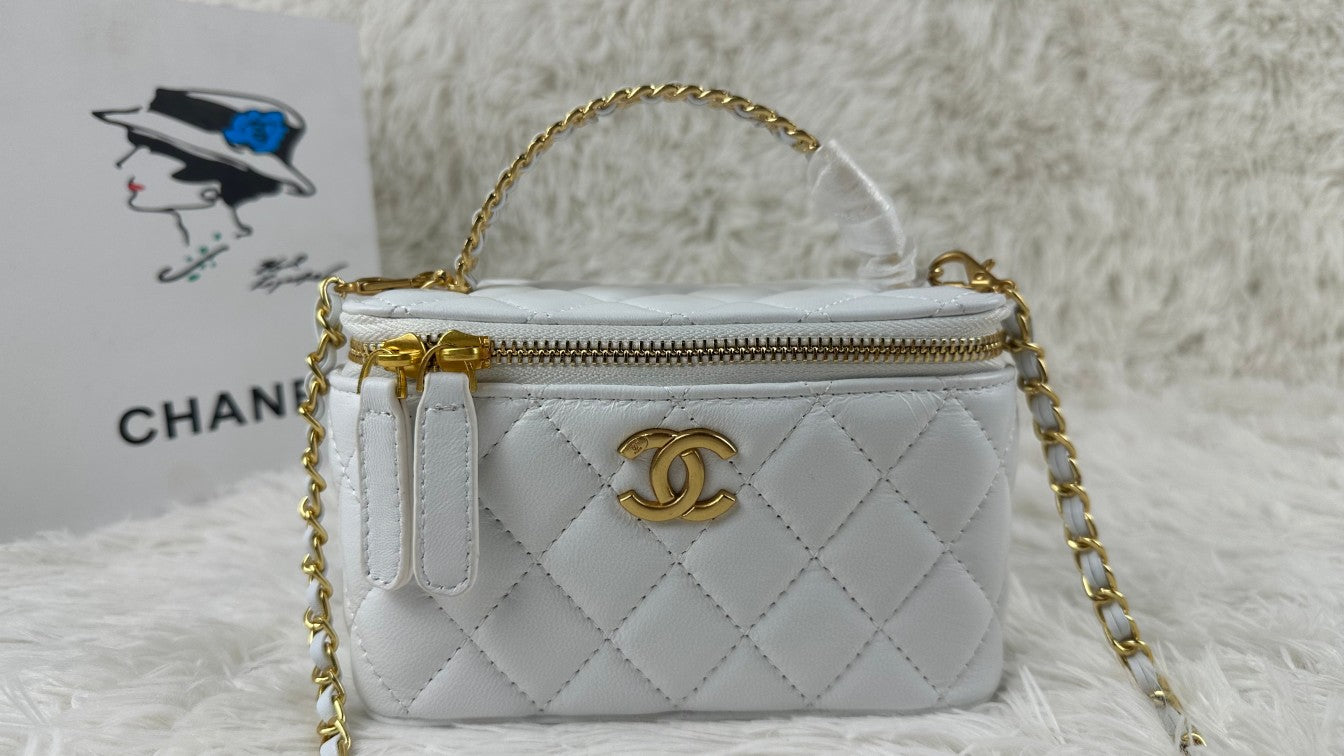 B1X55C26 Popular  leather bag