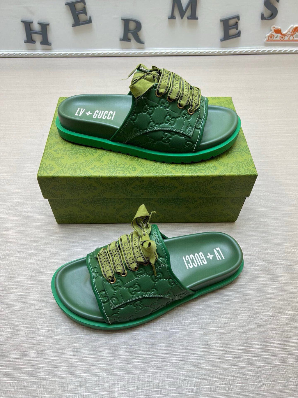 Z5WB242 Popular Slippers