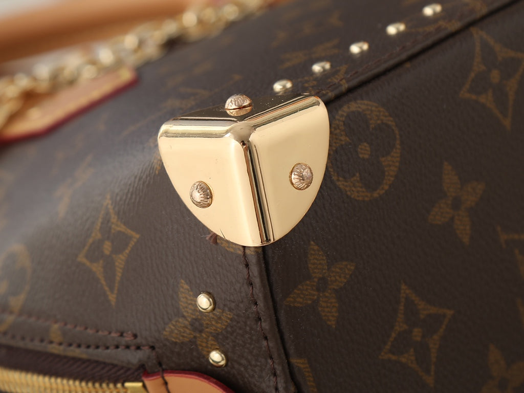 B1P46E88 Popular leather bag