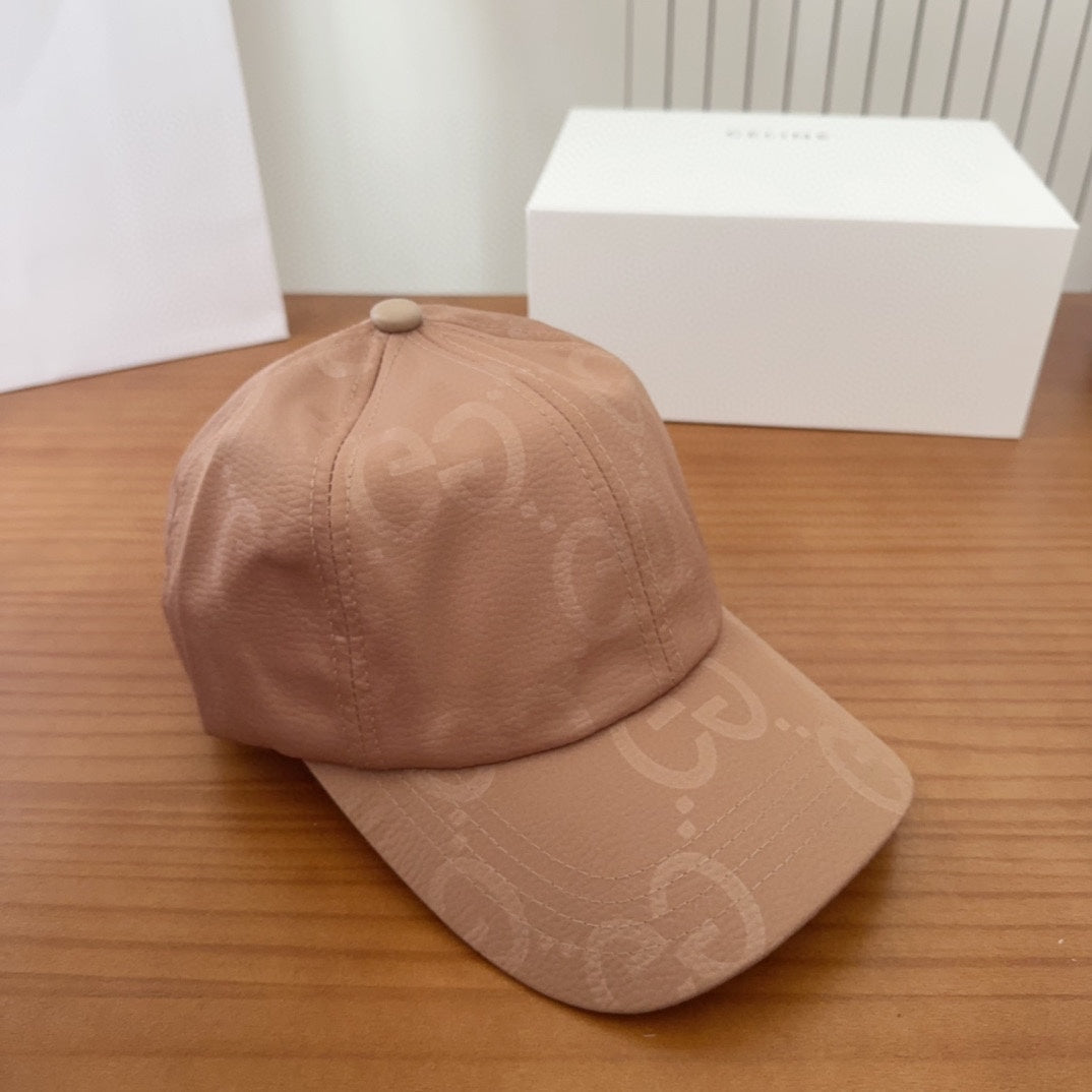 M1Q85B97 Popular  hats