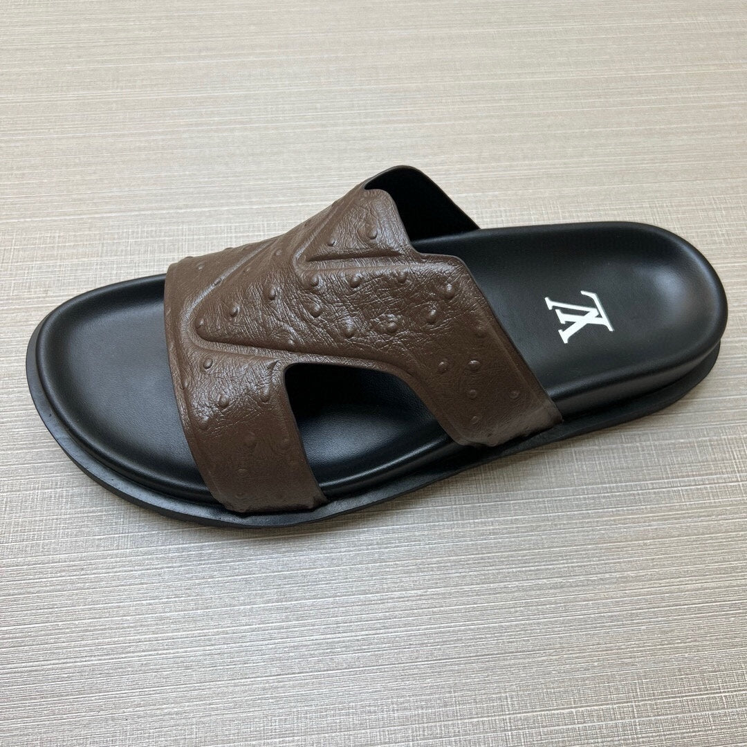 Z5LE227 Popular Slippers
