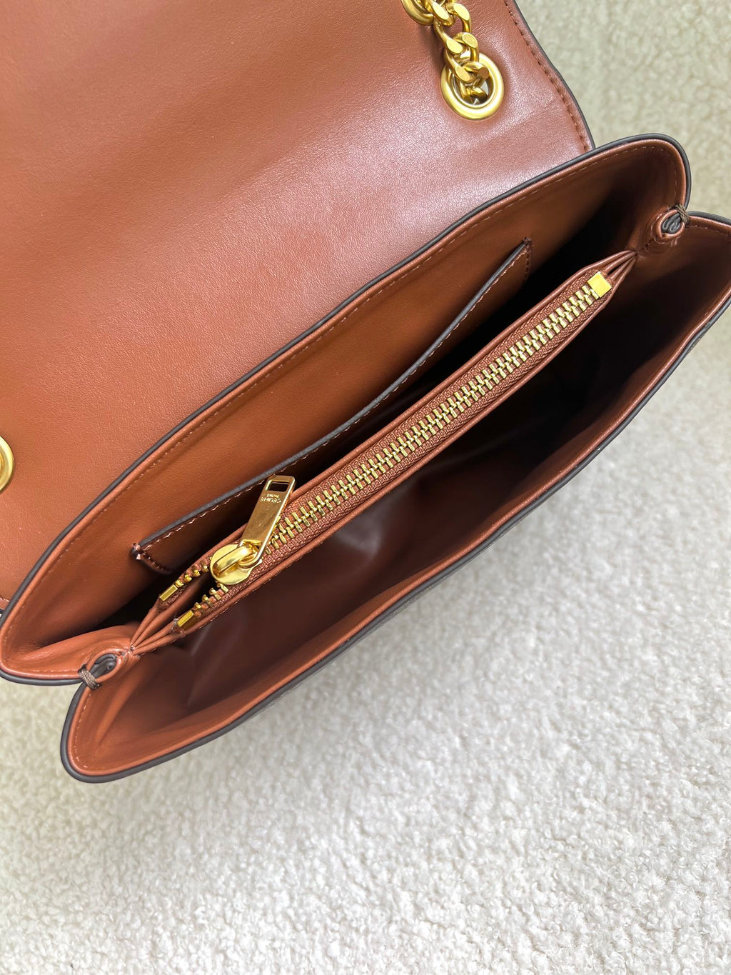 B1X44CL412 Popular   leather bag