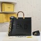 B1N175F8 Popular   leather bag