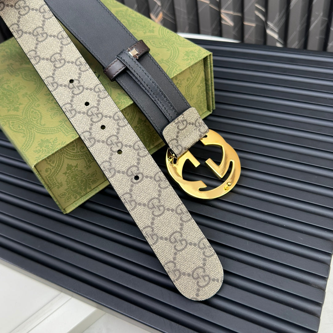 P1Q115B32 Popular High quality belt With full package