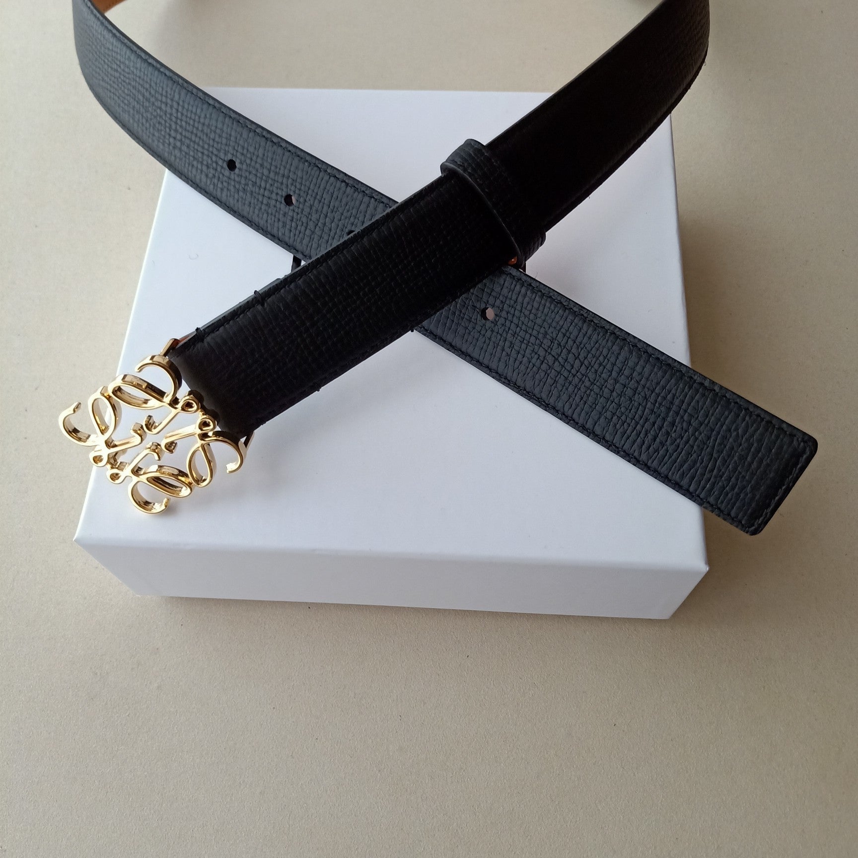 P1Q115A9 Popular High quality belt With full package
